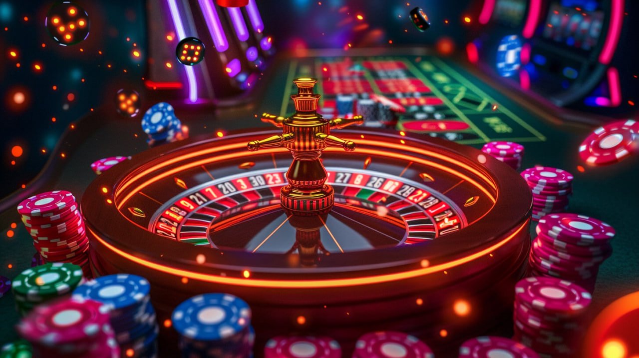 588com