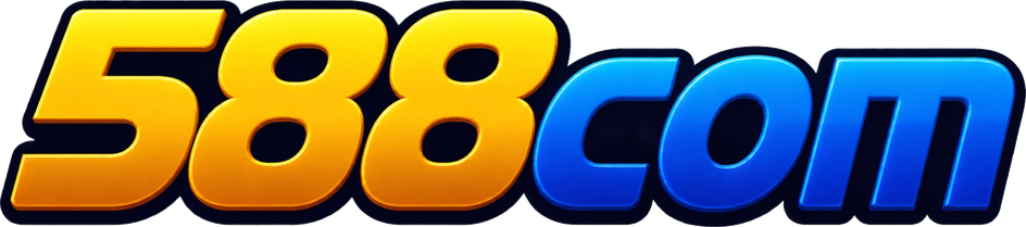 588com